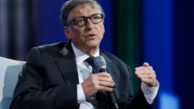 Bill Gates: Am putea intra în cea mai gravă parte a pandemiei